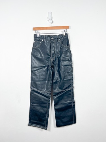 Free people hose jeans uk - free,