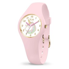 Ice Watch Ice Fantasia Pink