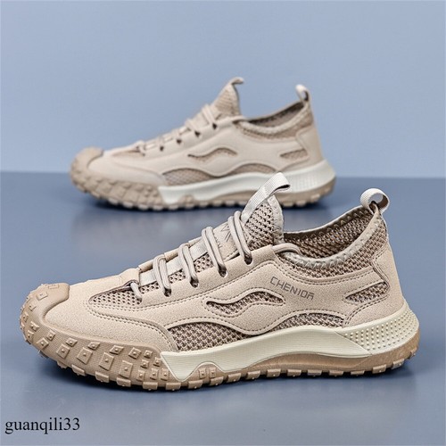 Sportschuhe sneaker turnschuhe - sportschuhe,