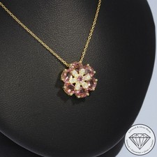 Wert 1590 € Brillant