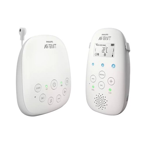 Philips scd713 avent - philips,