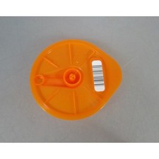 T-Disc Tassimo Reinigungsdisc