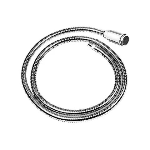 Grohe mousseurauslauf 440444 - grohe,