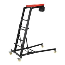 Wiltec Montagerollbrett