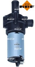 NRF 390060 Zusatzwasserpumpe