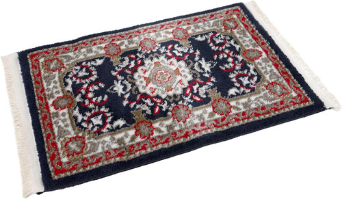 Orientteppich mit fransen - orientteppich,