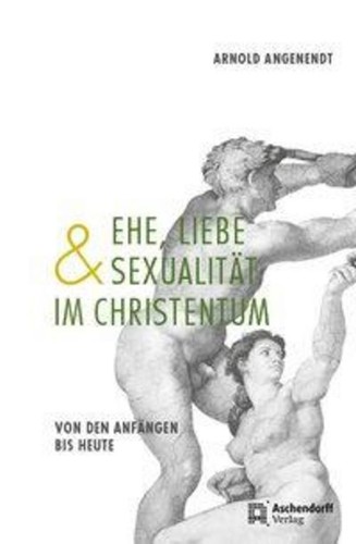 Ehe liebe und - sexualität, im
