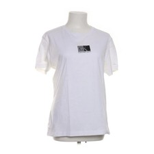 Calvin Klein Jeans, T-shirt