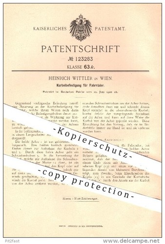 Original patent heinrich - patent,
