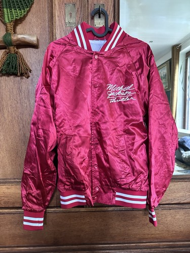 Michael jackson thriller 40th - jackson,