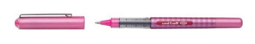 Faber castell uni ball - uni-ball, eye