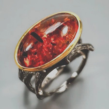 ❤️❤️Üppiger Designer