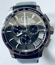 Maurice Lacroix Miros Sport