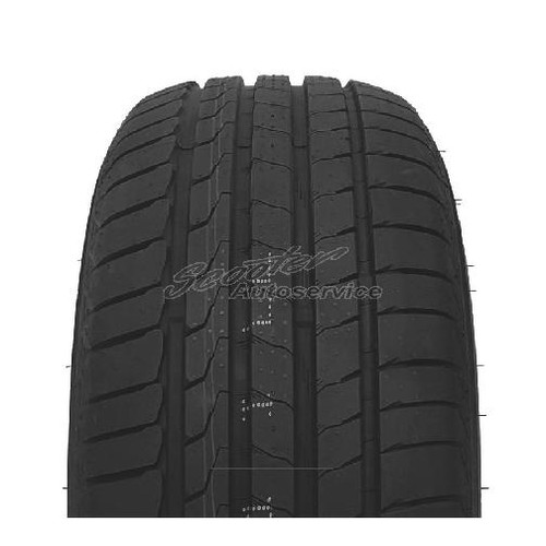Linglong sport master - linglong,