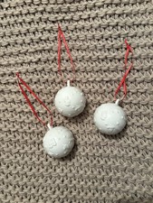 Villeroy boch Toys Delight