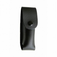Holster für RSG 4