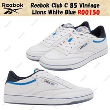 Reebok Club C 85 Vintage Lions