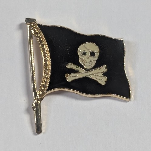 Rar pin st pauli hamburg - pin,