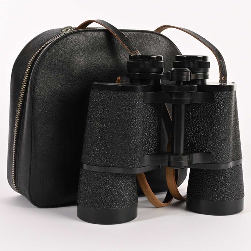 Carl zeiss jena jenoptem - carl,