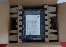 HP M01-F1002na Desktop