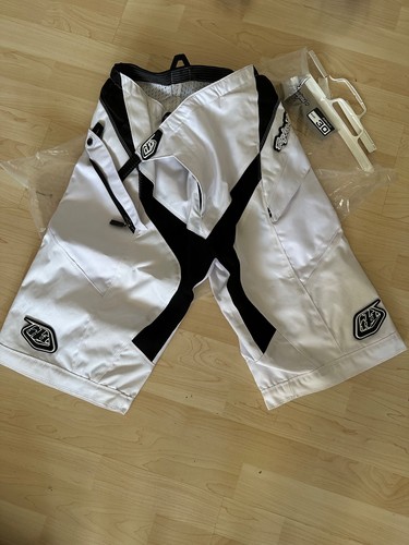 Troy lee designs - , hose