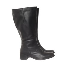 Sheego, Stiefel, Größe: 44