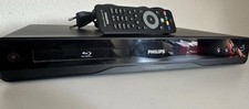 Philips BDP3100/12 Blu-ray &