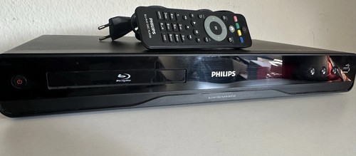 Philips bdp3100 blu ray - bdp3100/12, blu-ray