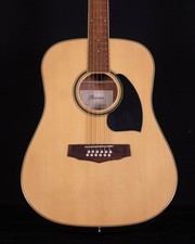 Ibanez PF1512 12-String