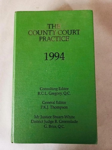 The country court - country,