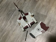 Hasbro Star Wars The Clone