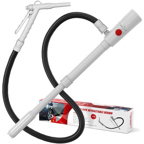 Elektrische dieselpumpe - elektrische,