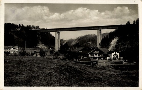 Weyarn oberbayern - ak,