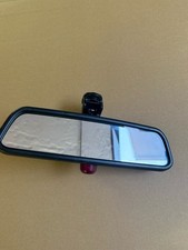 BMW E46 E39 E34 E32 E38 E65