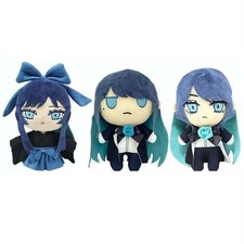 Ado WORLD TOUR  Hibana GOODS