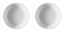 2 x Suppenteller 22 cm - Trend