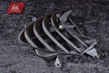 Peugeot Speedfight 2 LC Kühlergrill Front Schlachtfest Original 