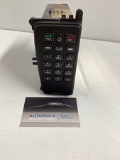 Volvo V70 Telefon Telefonmodul