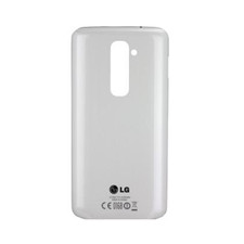 LG G2 D802 Akkudeckel mit NFC