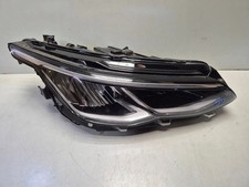 Frontscheinwerfer VW Golf VIII 5H1941006 LED Rechts Scheinwerfer Headlight