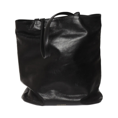 Royal republiq handtasche - royal, republiq,