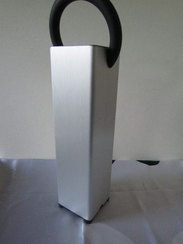 Bang olufsen beosound - &olufsen, 3000