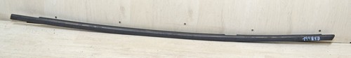 Bmw e87 116i 2007 - e87,