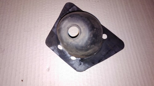 Original schutzkappe - original,