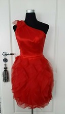 Luxus Abendkleid Abi Ball
