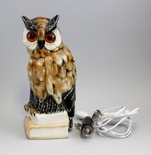 9942362-d Porzellan Figur