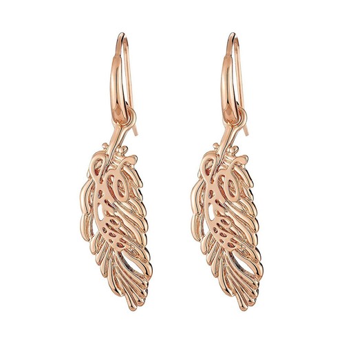 Guess feather ube21506 - guess,