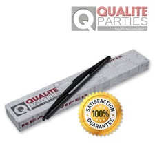 HECKWISCHER RENAULT CLIO 3 III