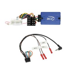 Adapter LFB