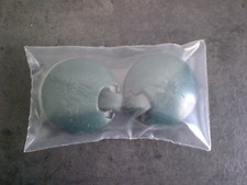 Vorwerk original Räder vom Tiger 251